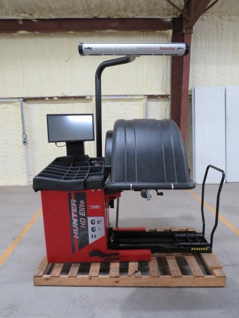 Auction item image