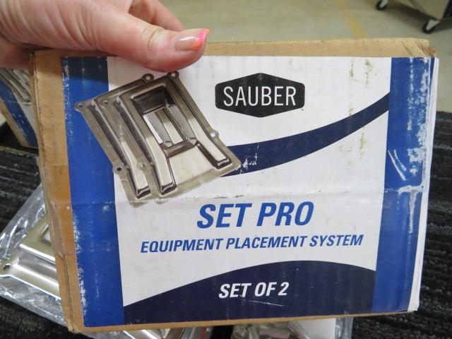 Auction item image