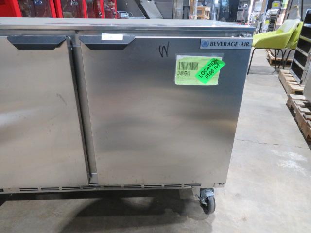 Auction item image