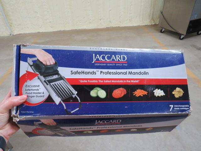 Auction item image