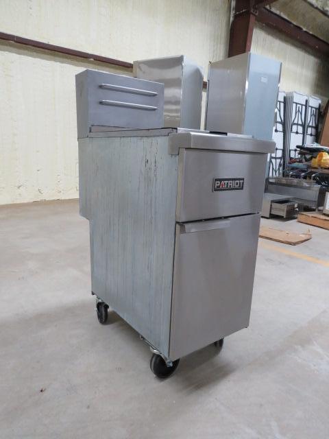 Auction item image