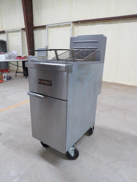 Auction item image