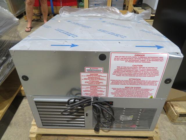 Auction item image