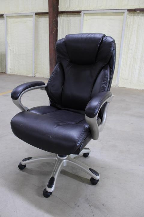 Auction item image