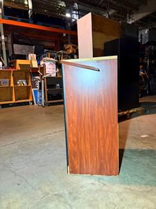 Auction item image