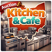 Auction item image