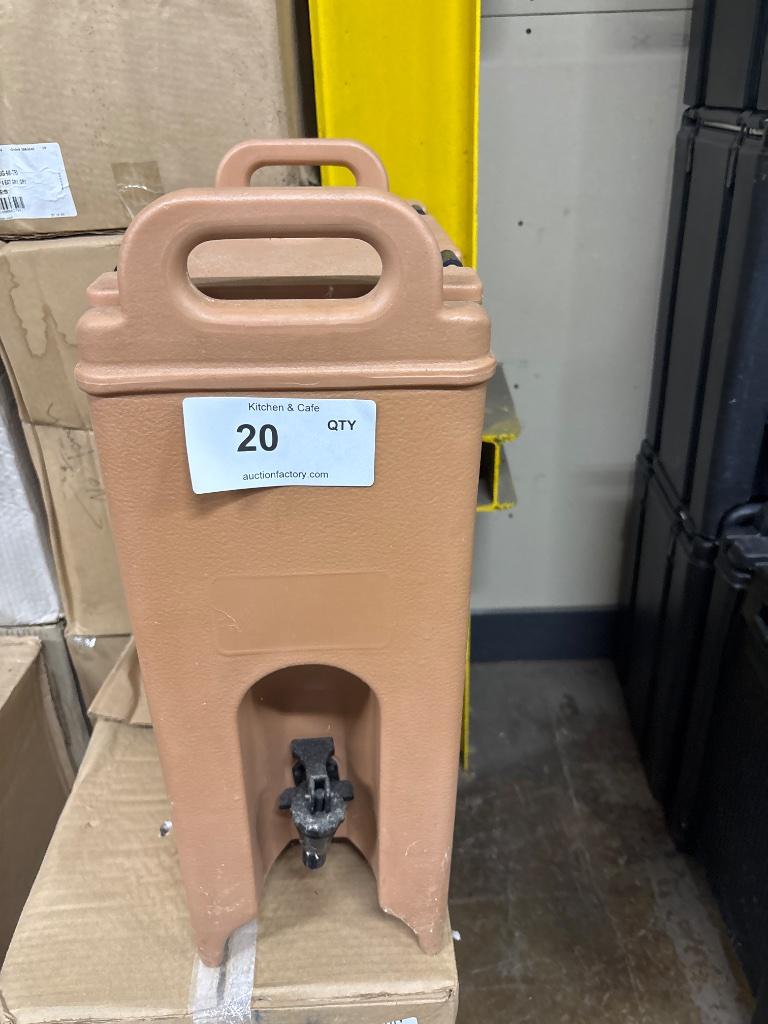 Auction item image