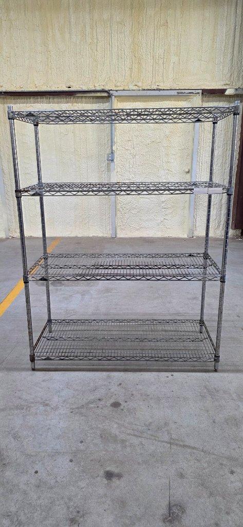 Auction item image