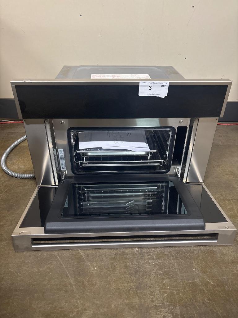 Auction item image