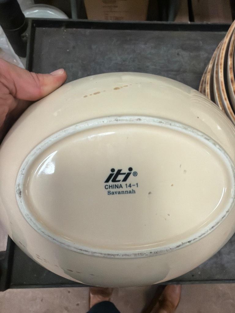 Auction item image