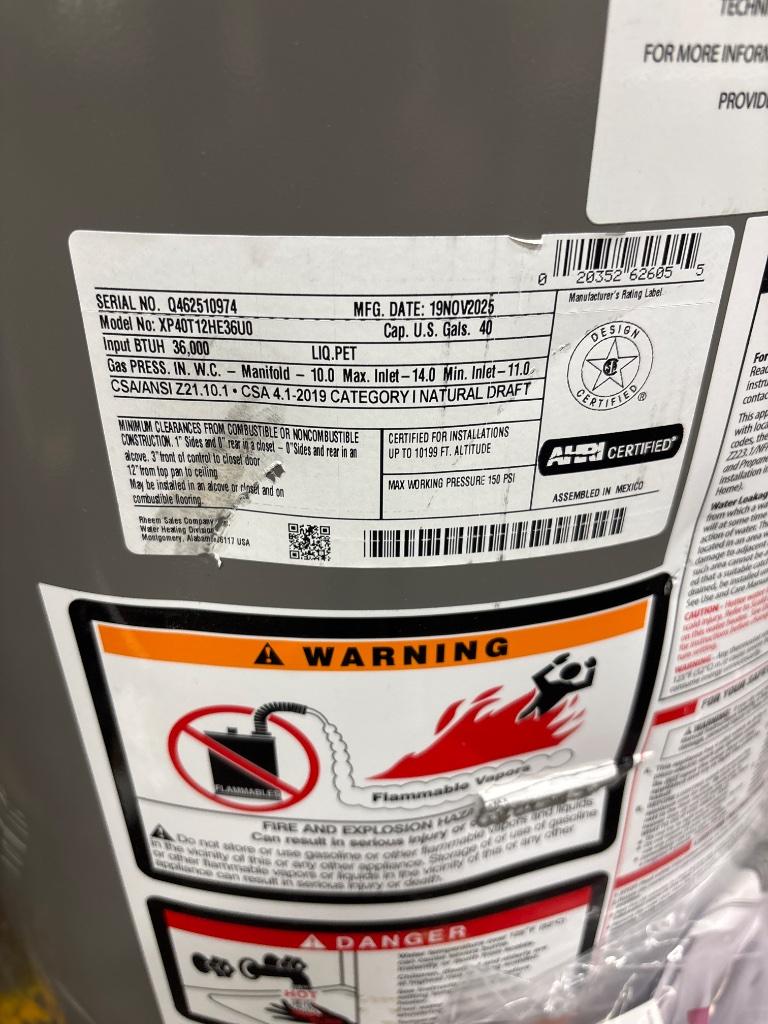 Auction item image