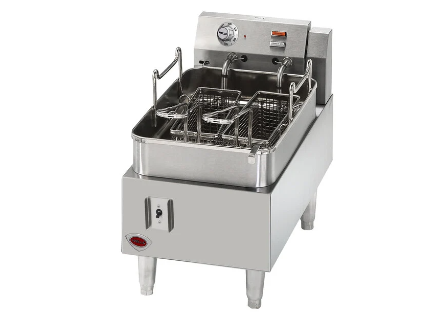 Auction item image