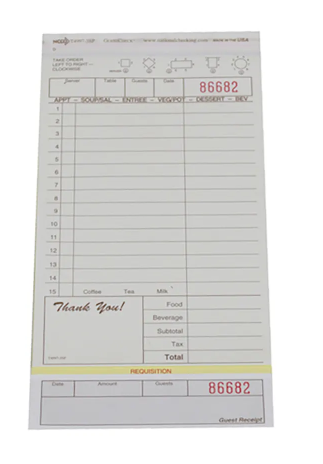 Auction item image