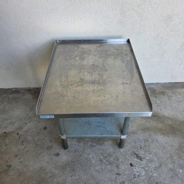 Auction item image
