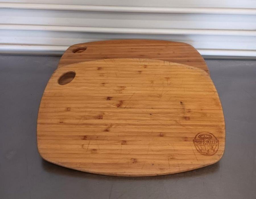 Auction item image