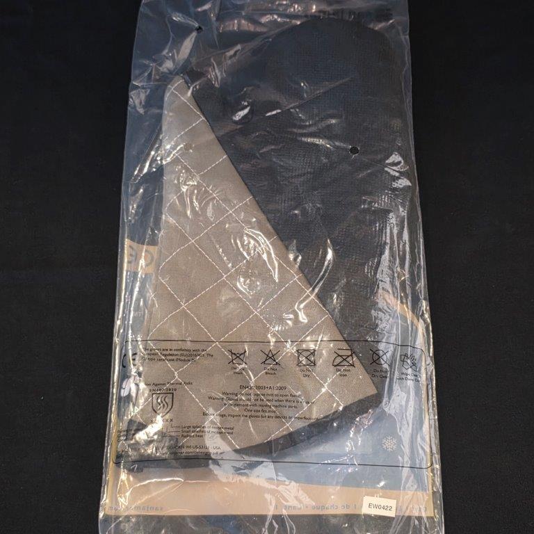 Auction item image