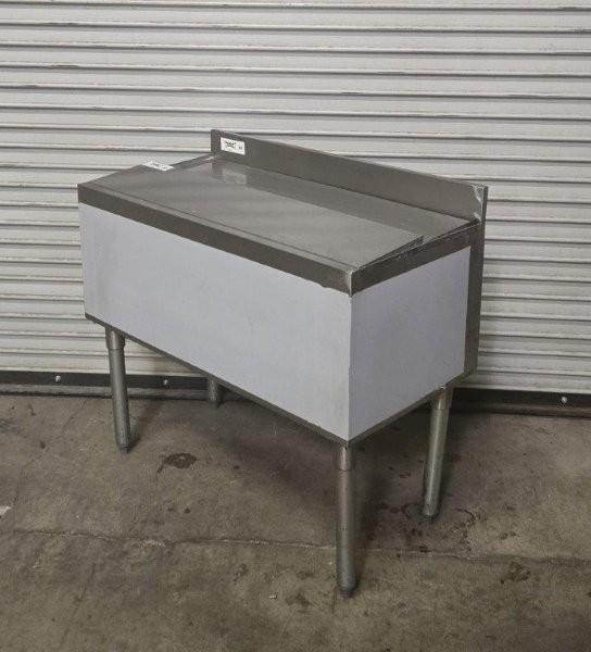 Auction item image