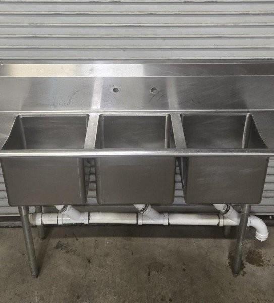 Auction item image