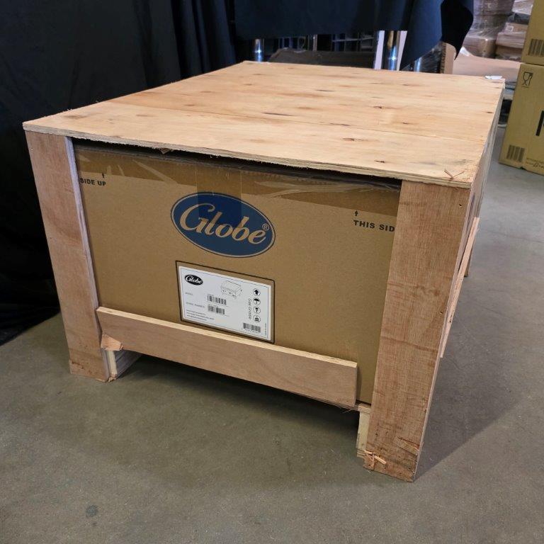 Auction item image