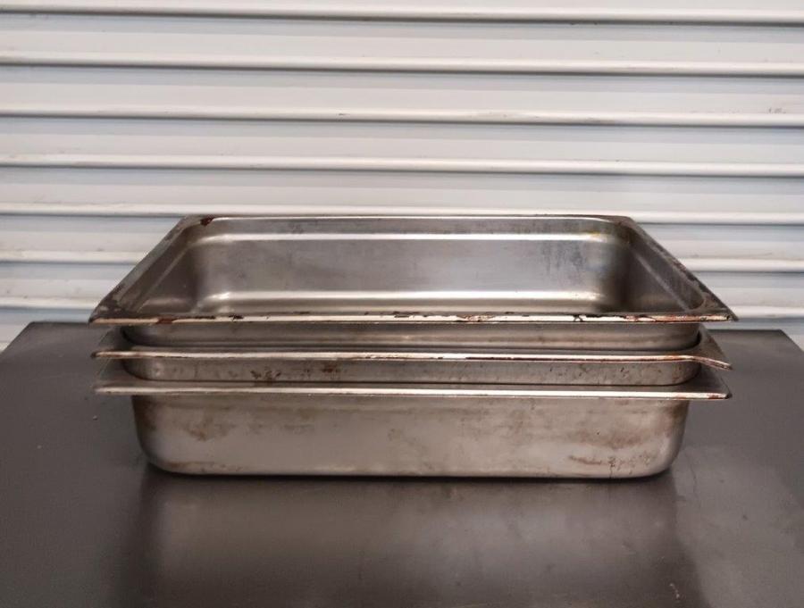 Auction item image