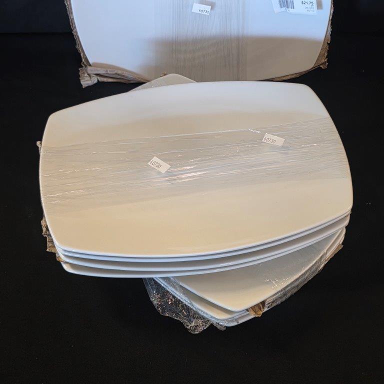 Auction item image