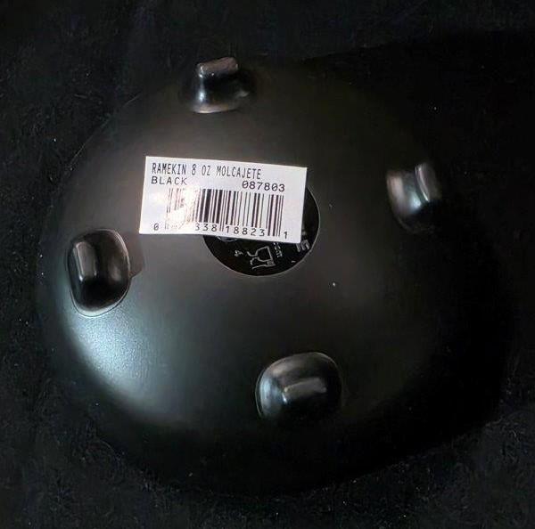 Auction item image