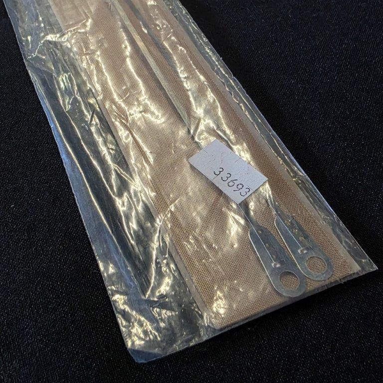 Auction item image