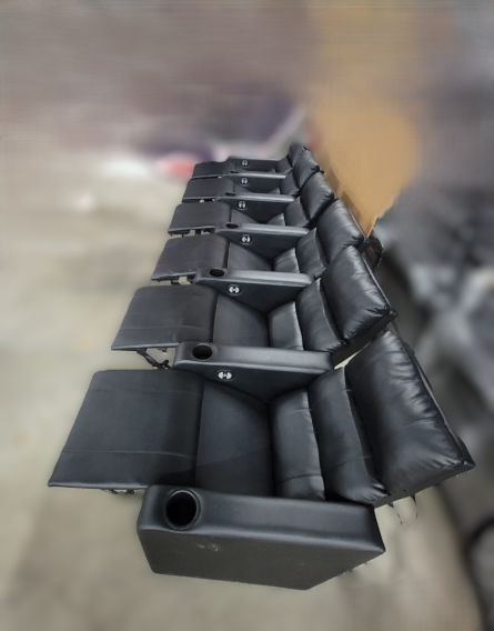Auction item image