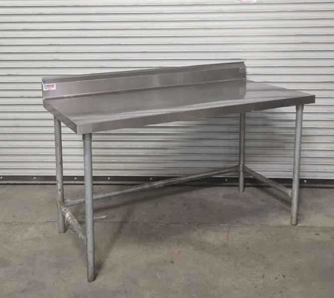 Auction item image