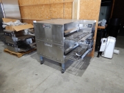 Kansas City Restaurant and Bar Equipment