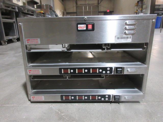 Auction item image