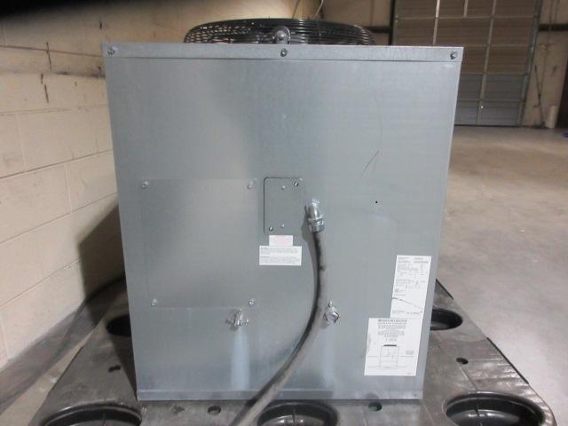 Auction item image