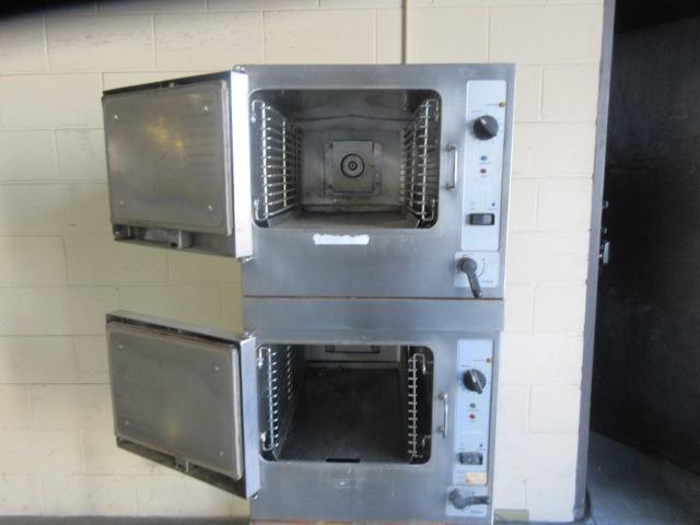 Auction item image
