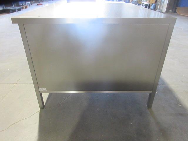 Auction item image