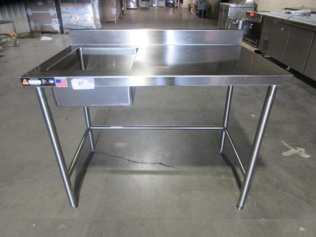 Auction item image