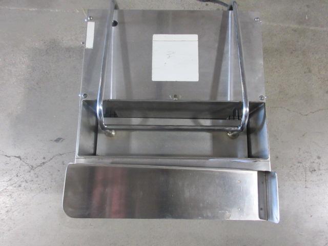 Auction item image