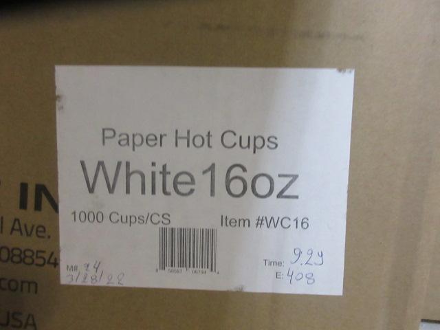 Auction item image