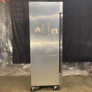 Auction item image