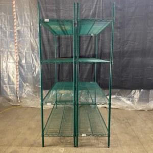 Auction item image
