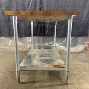 Auction item image