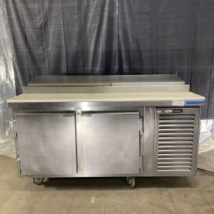 Auction item image
