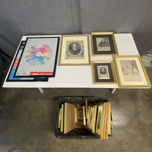 Auction item image