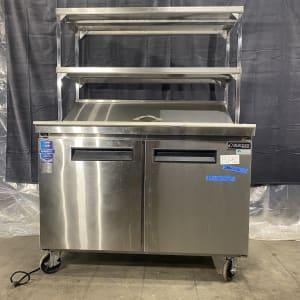 Auction item image