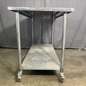 Auction item image