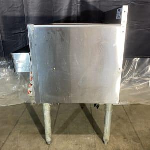 Auction item image