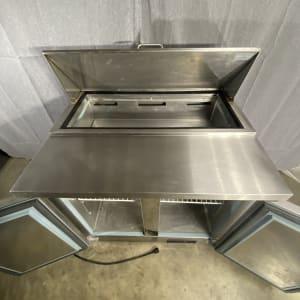 Auction item image
