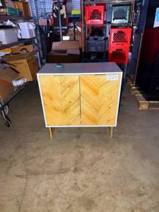 Auction item image