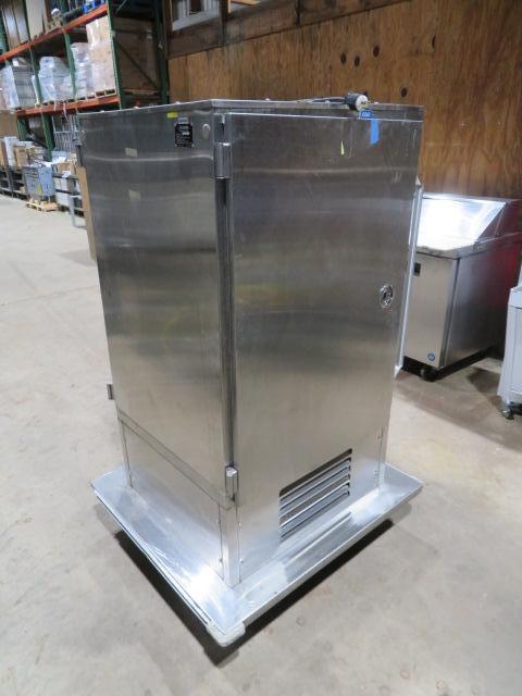Auction item image