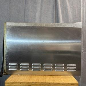 Auction item image