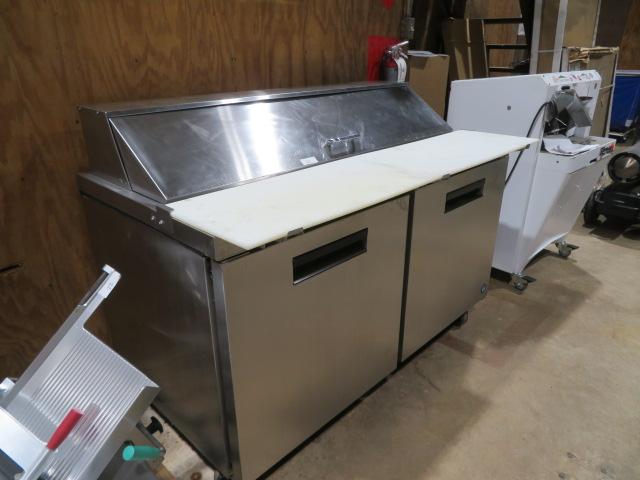 Auction item image